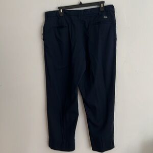 Cintas Men’s Pants.